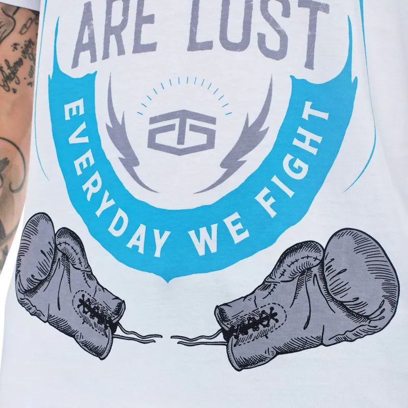 POLO MANGA CORTA HOMBRE TAPOUT BROOK