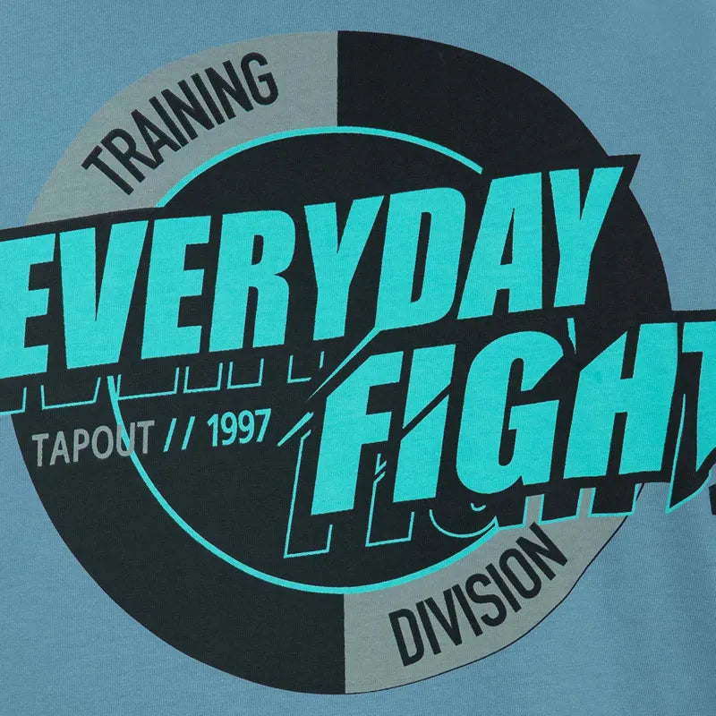 POLO MANGA CORTA HOMBRE TAPOUT MANDA