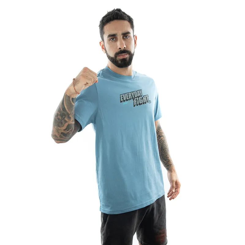 POLO MANGA CORTA HOMBRE TAPOUT MANDA