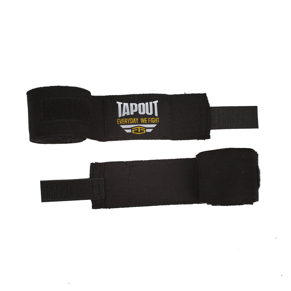 VENDAS DE BOX TAPOUT