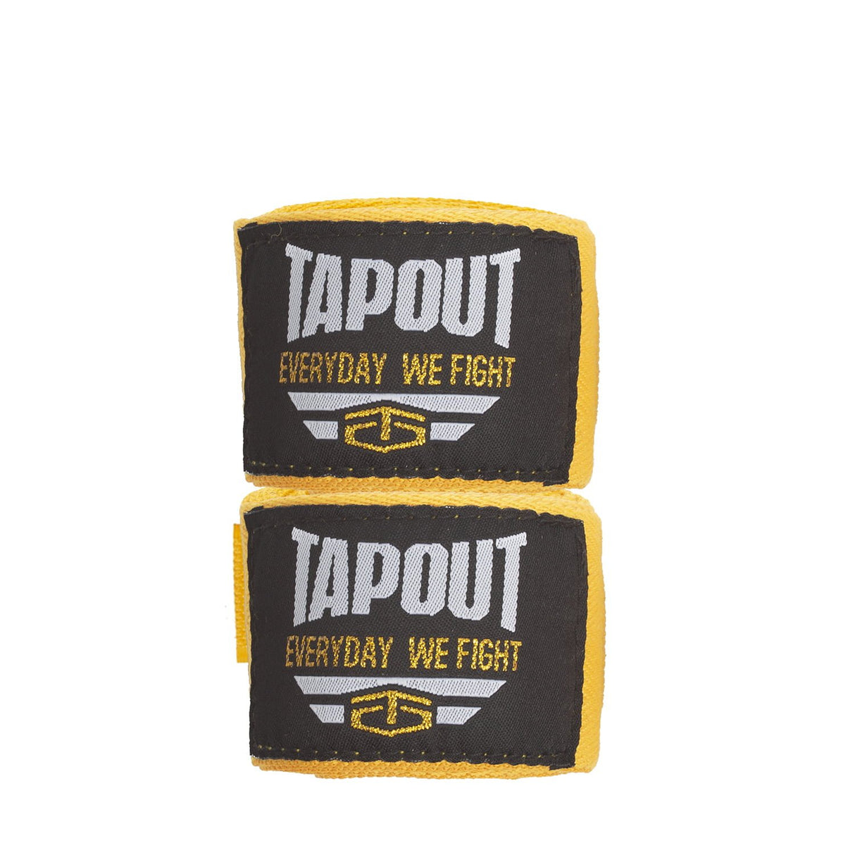 VENDAS DE BOX TAPOUT