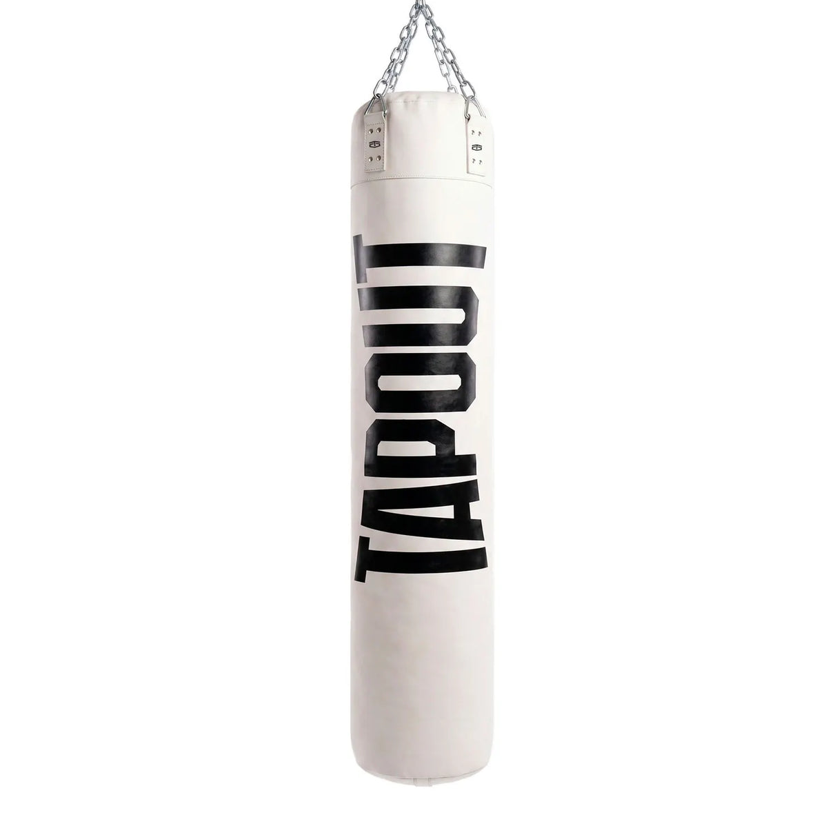 SACO PARA MUAY THAI