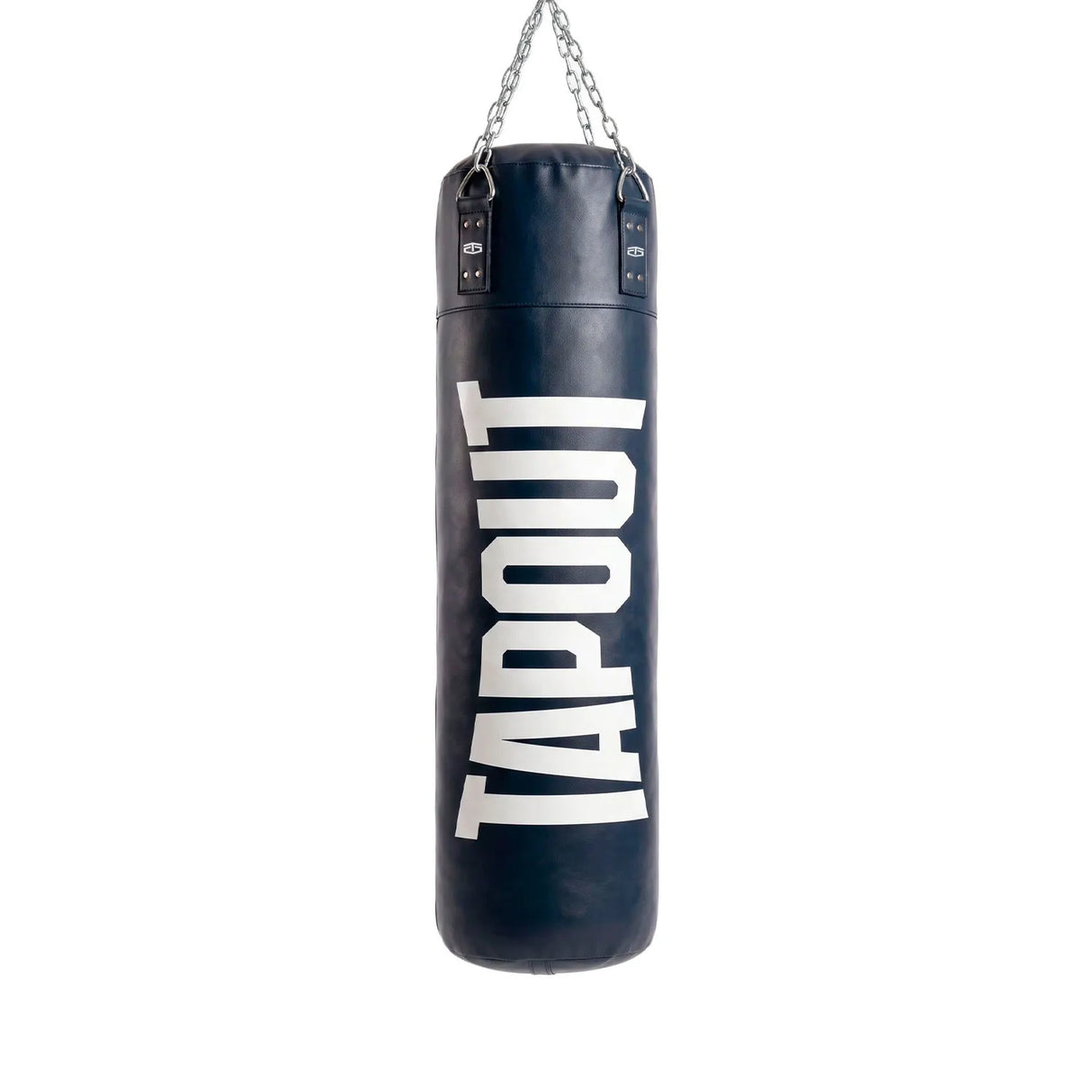 SACO PARA BOX TAPOUT