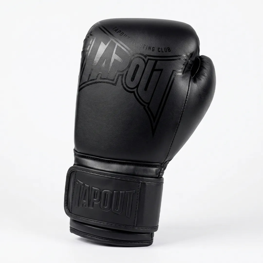 GUANTE DE BOX UNISEX LEGEND