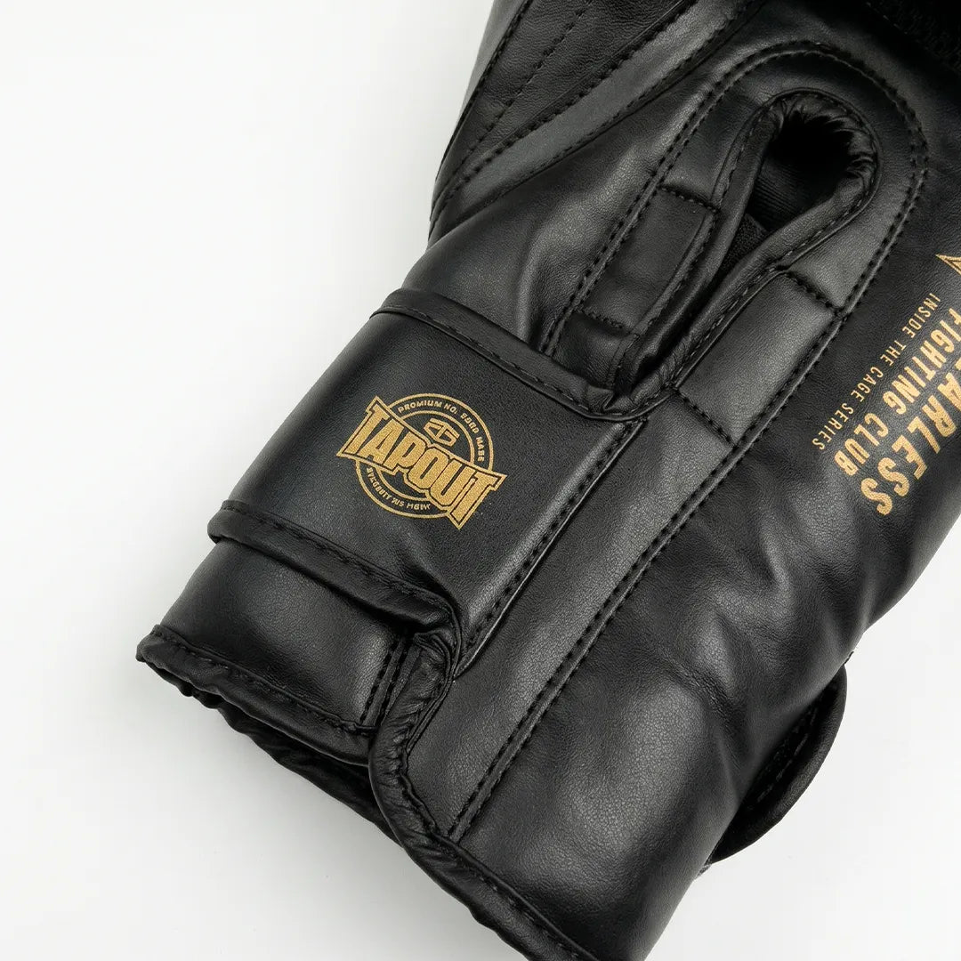 GUANTE DE BOX UNISEX LEGEND