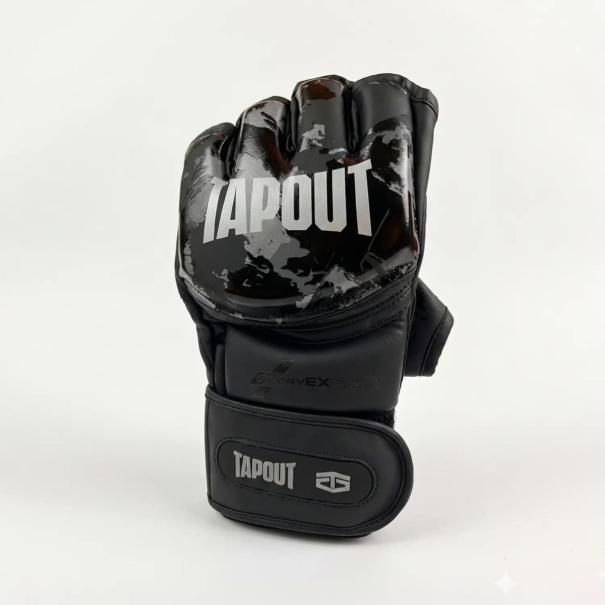GUANTE SPARRIN MMA UNISEX ALKO