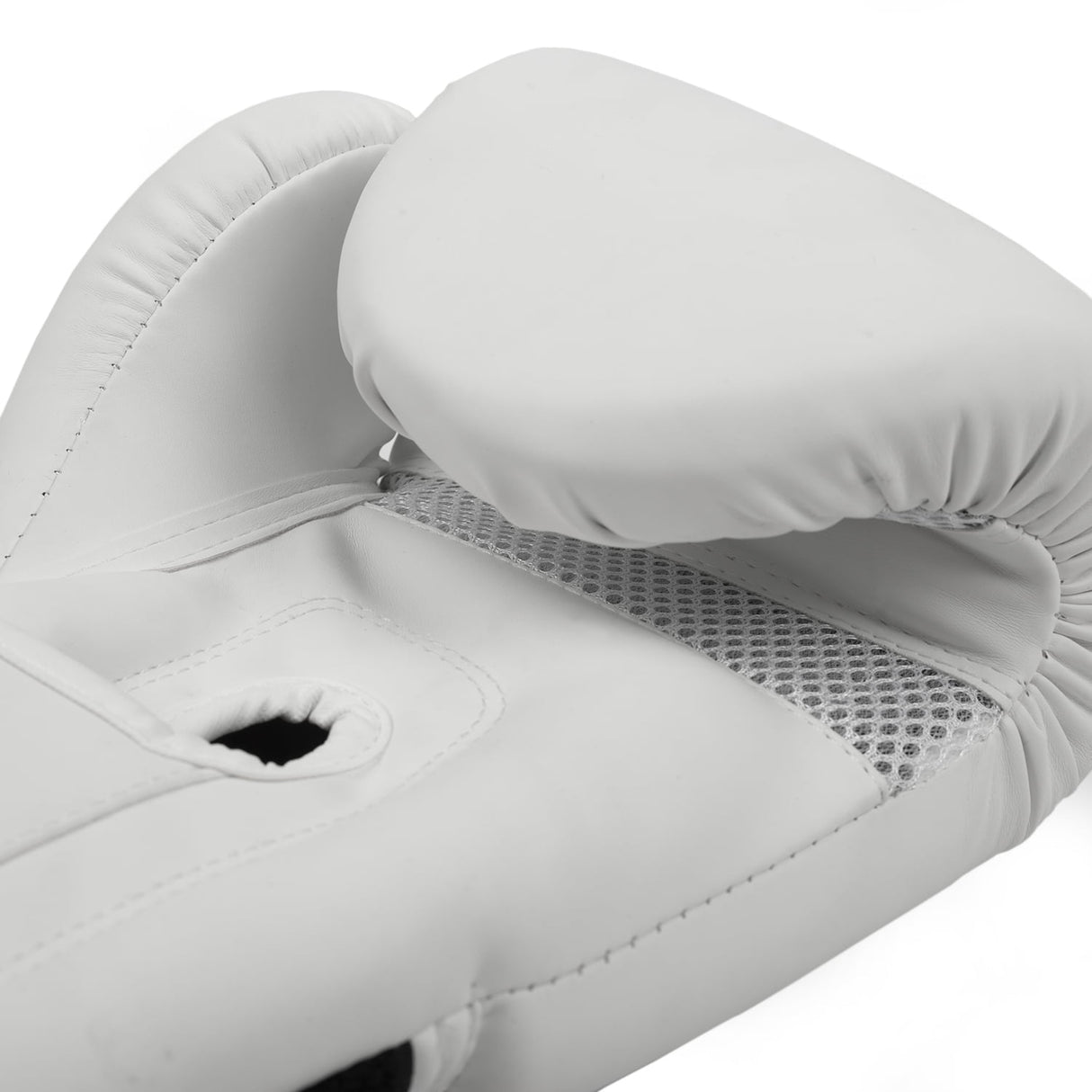 GUANTES DE BOX TAPOUT ARISE 14oz 16oz