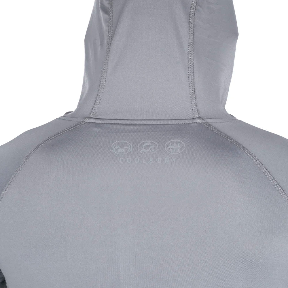 CASACA TRAINING HOMBRE TAPOUT NEXT