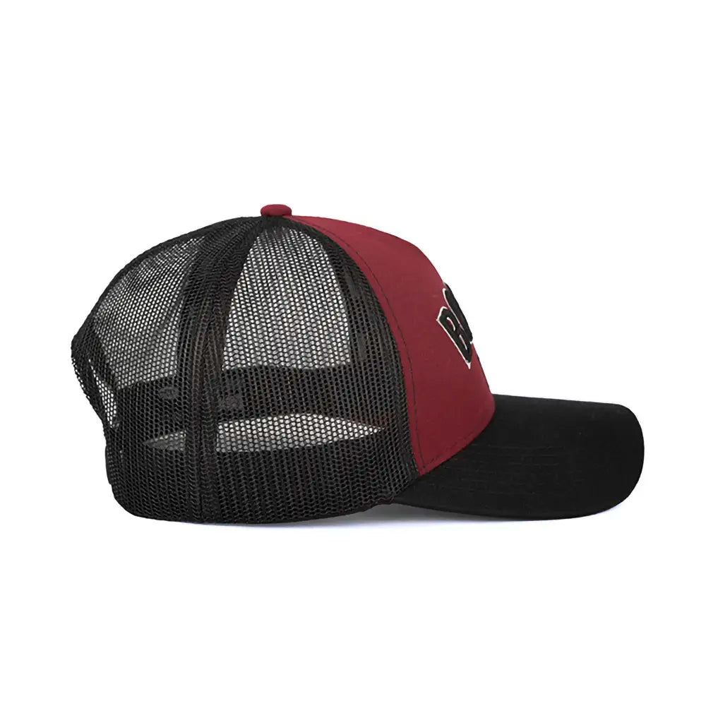 GORRO UNISEX TAPOUT SEEN