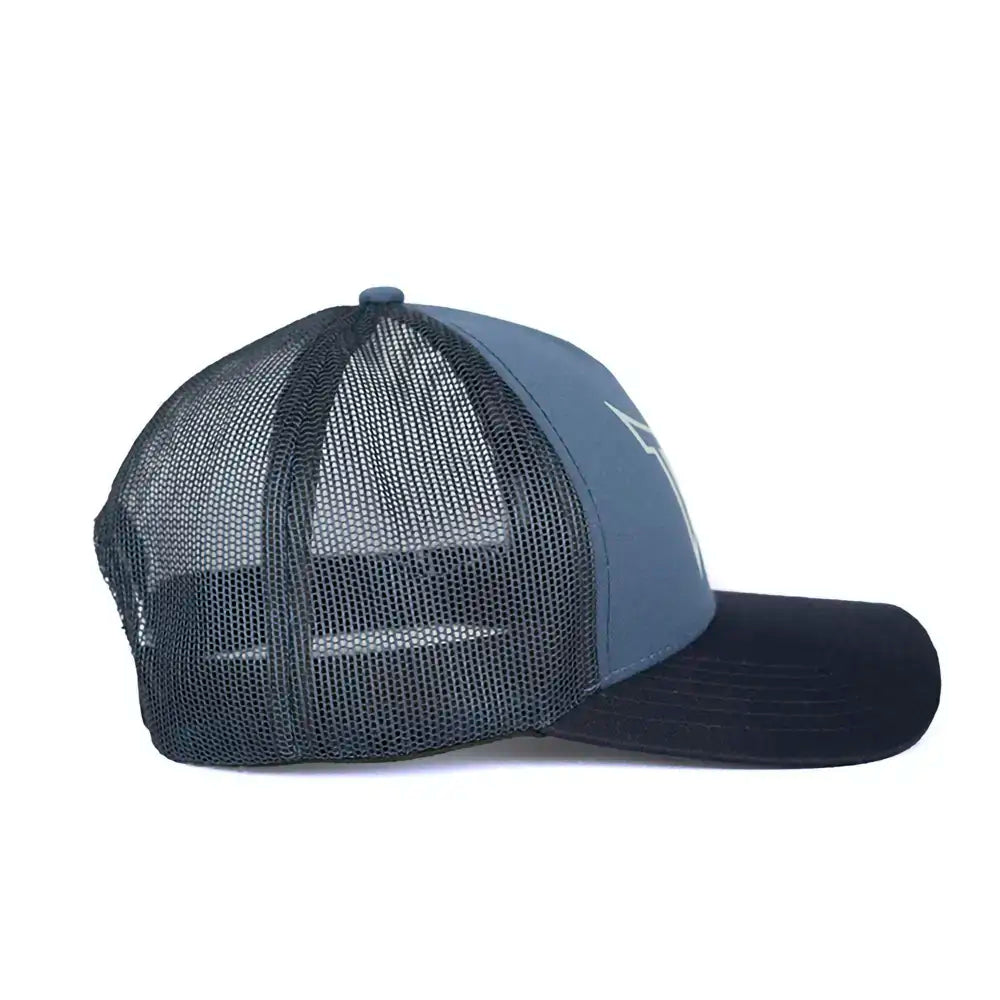 GORRO UNISEX TAPOUT VIBES