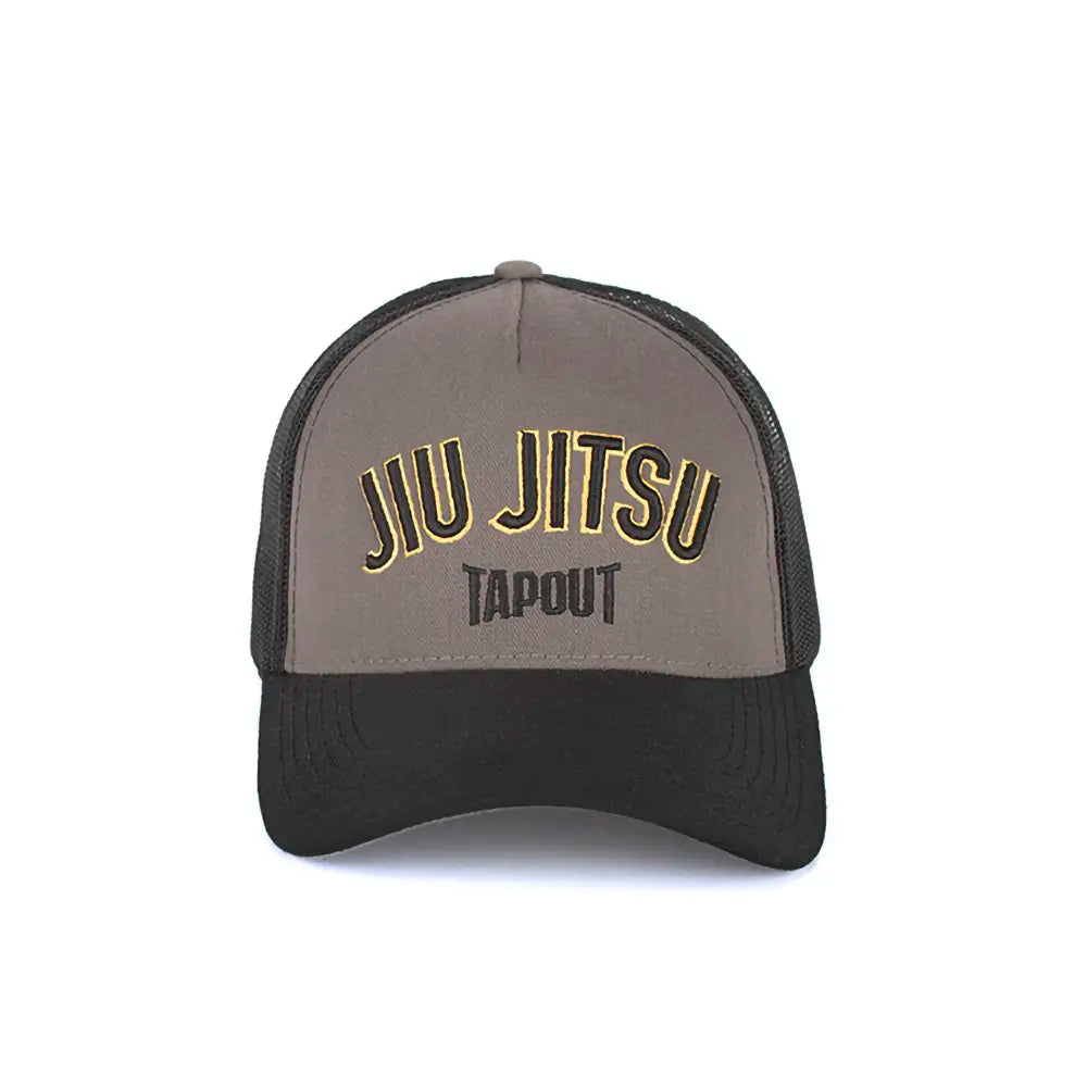 GORRO UNISEX TAPOUT YAZIL