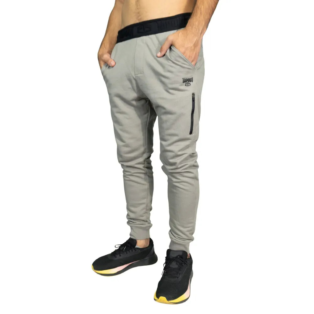JOGGER URBANO STRAW