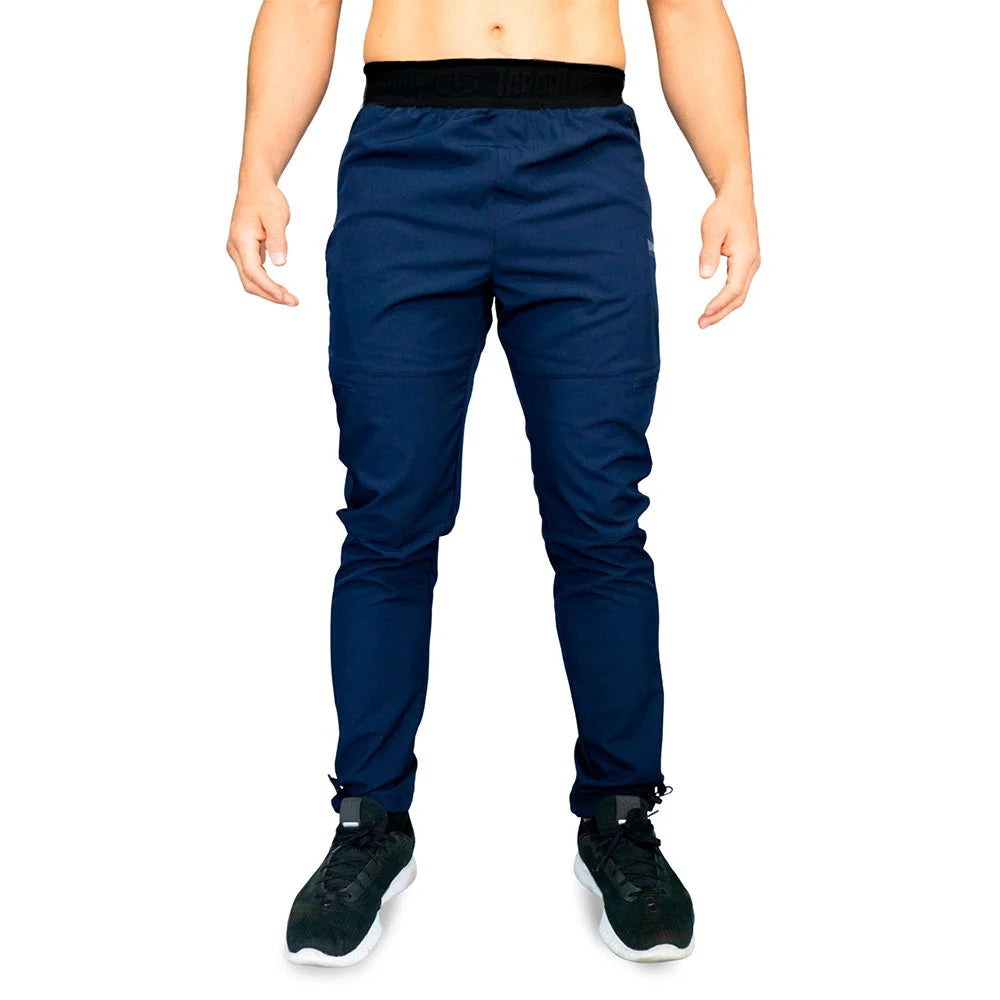 JOGGER DEPORTIVO HOMBRE FULKA