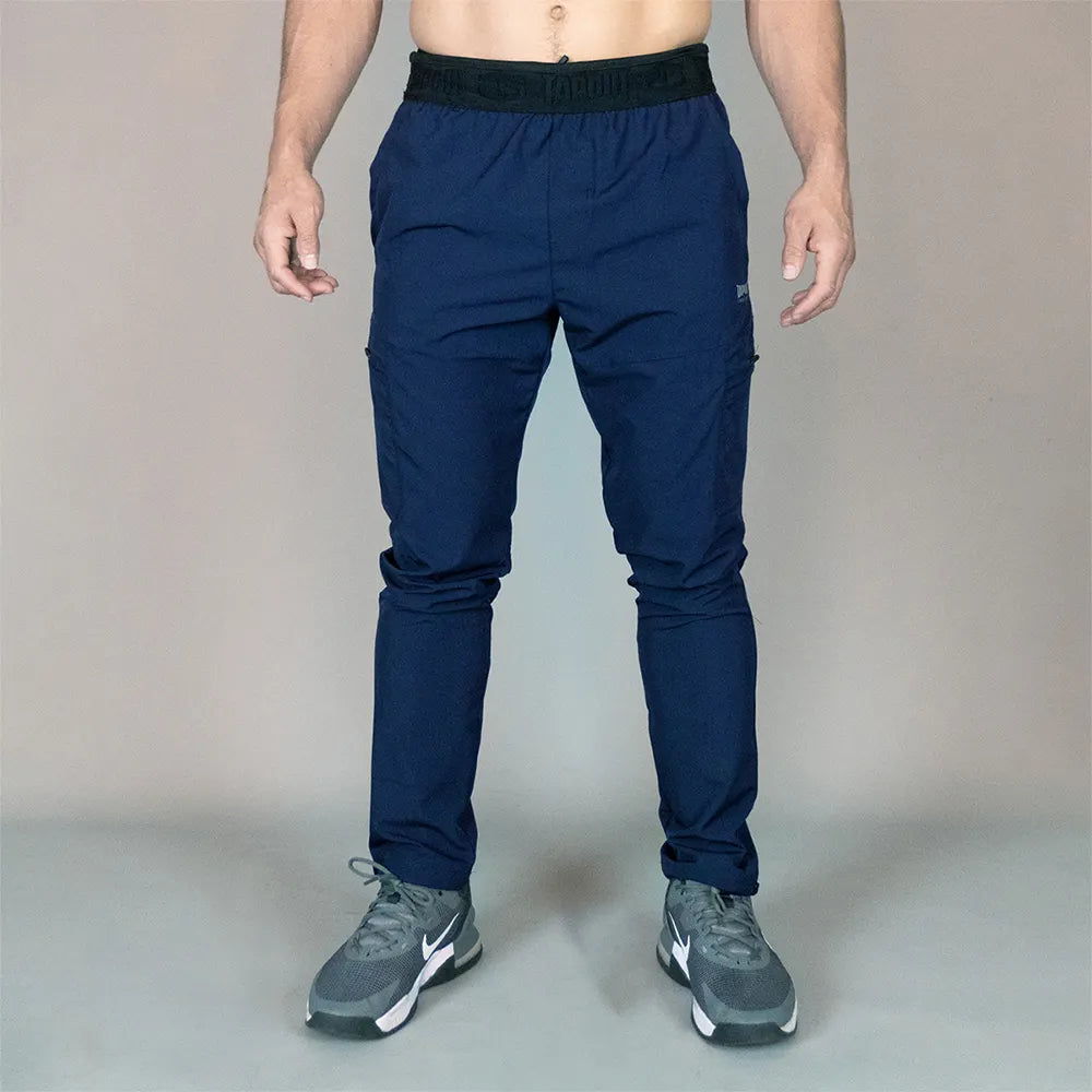 JOGGER DEPORTIVO HOMBRE EVEREST