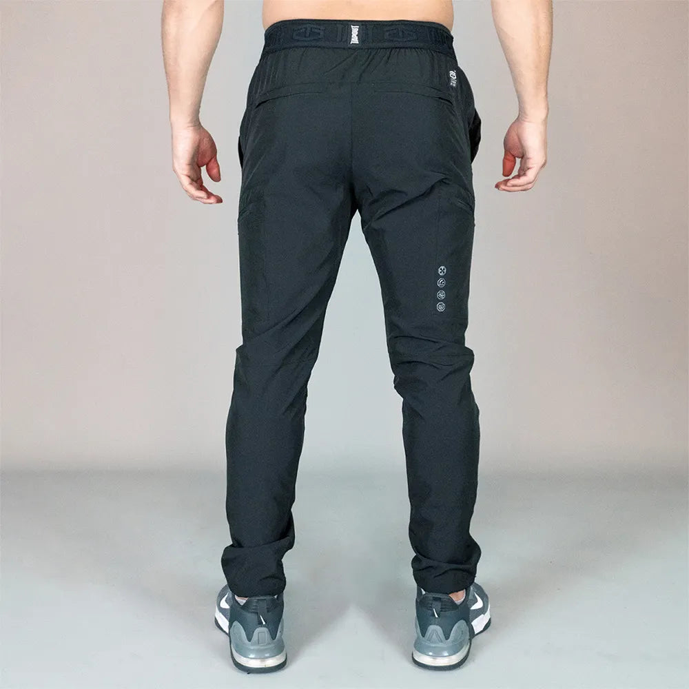 JOGGER DEPORTIVO HOMBRE EVEREST