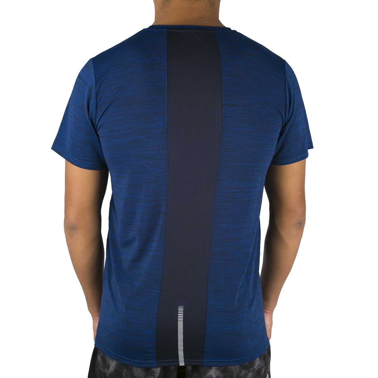 POLO MANGA CORTA DEPORTIVO TAPOUT KOTTE