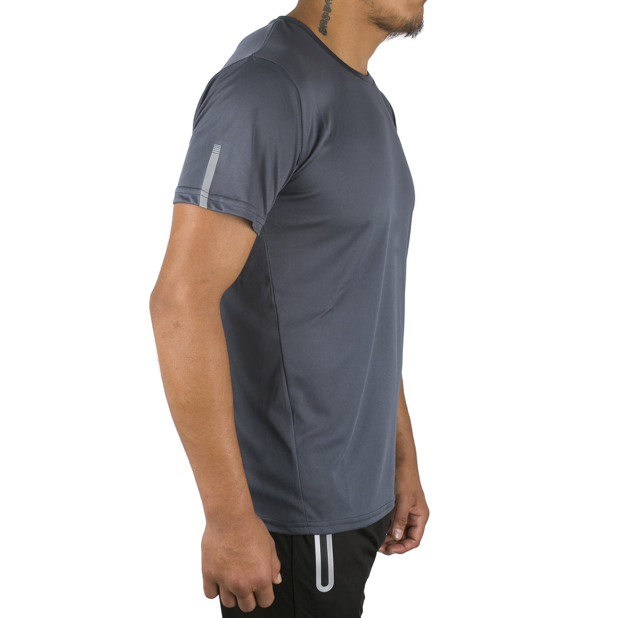 POLO MANGA CORTA DEPORTIVO TAPOUT KOTTE