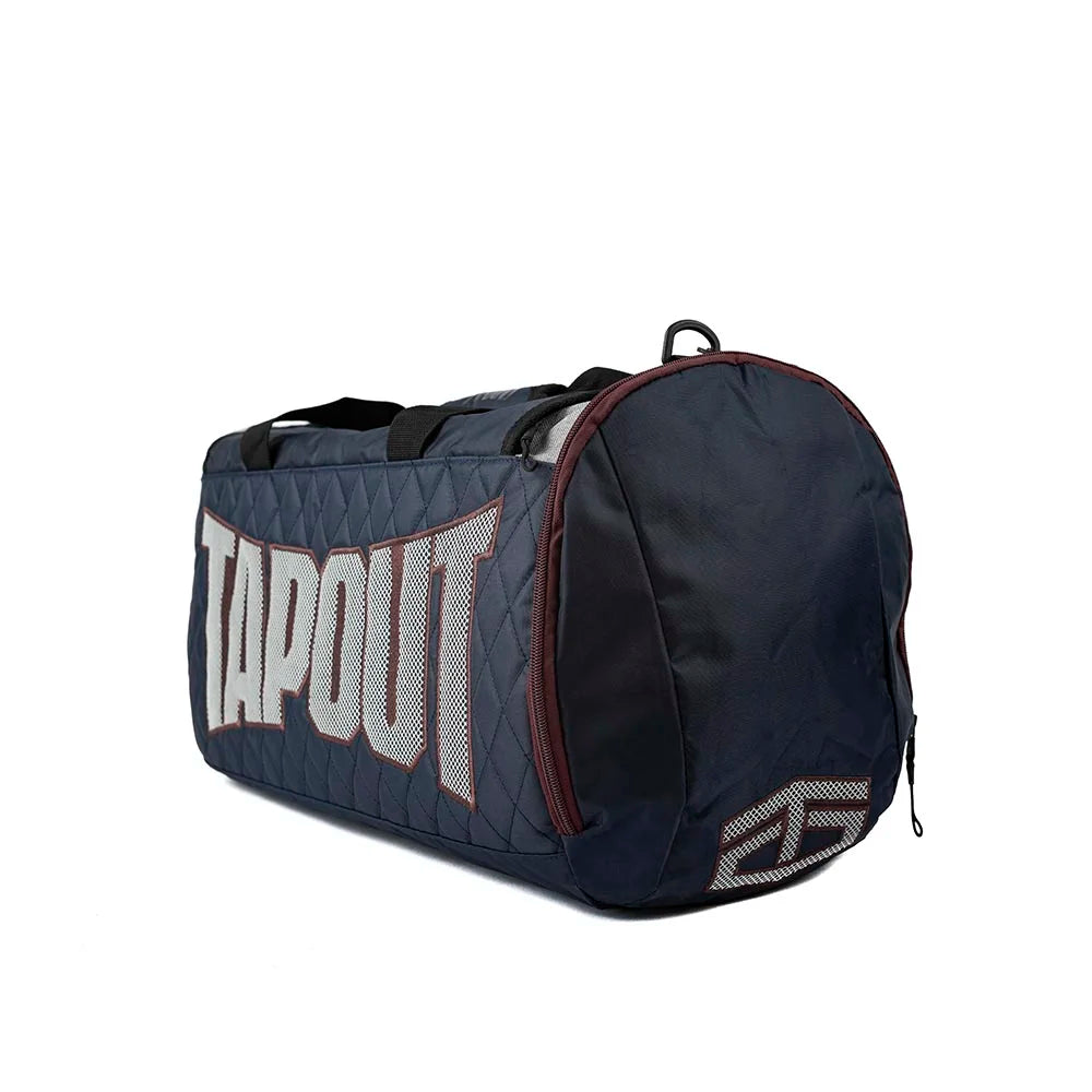 MALETIN DEPORTIVO TAPOUT RAGE