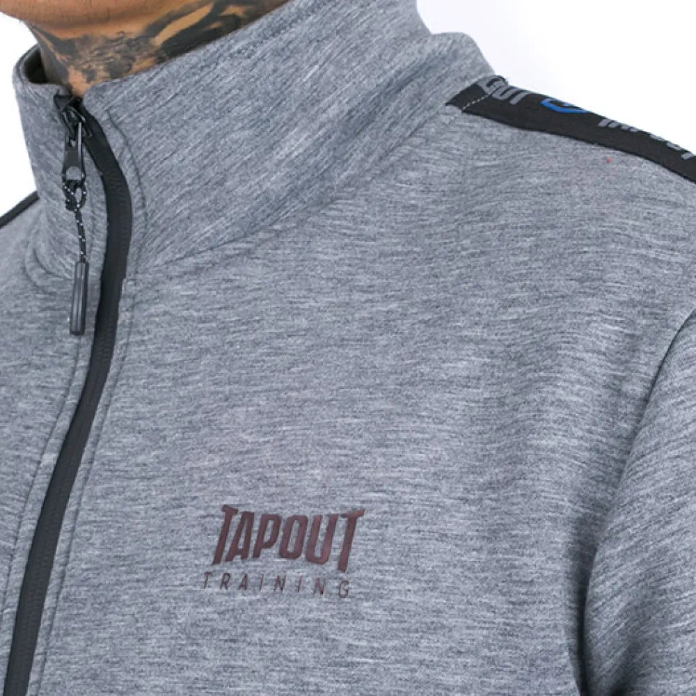 CONJUNTO HOMBRE TAPOUT STRIKE