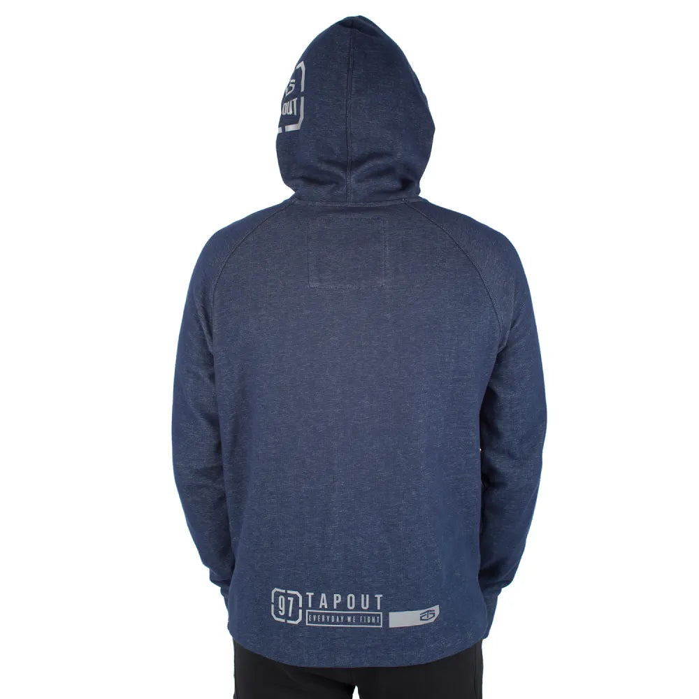 CONJUNTO HOMBRE TAPOUT SUMMIT
