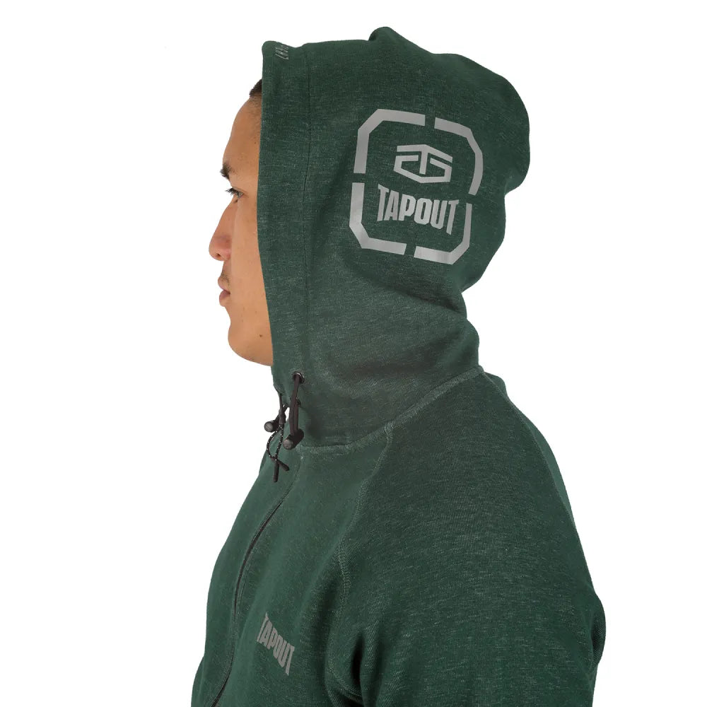 CONJUNTO HOMBRE TAPOUT SUMMIT