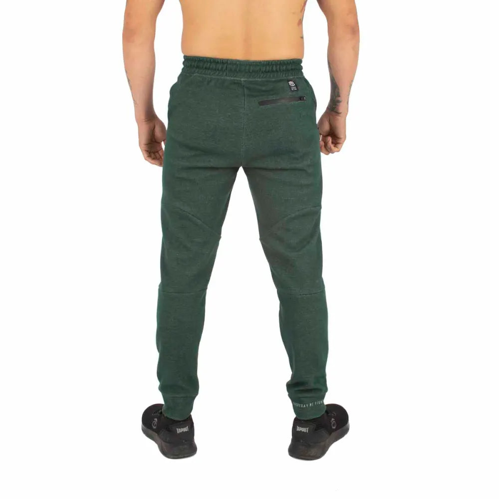 CONJUNTO HOMBRE TAPOUT SUMMIT