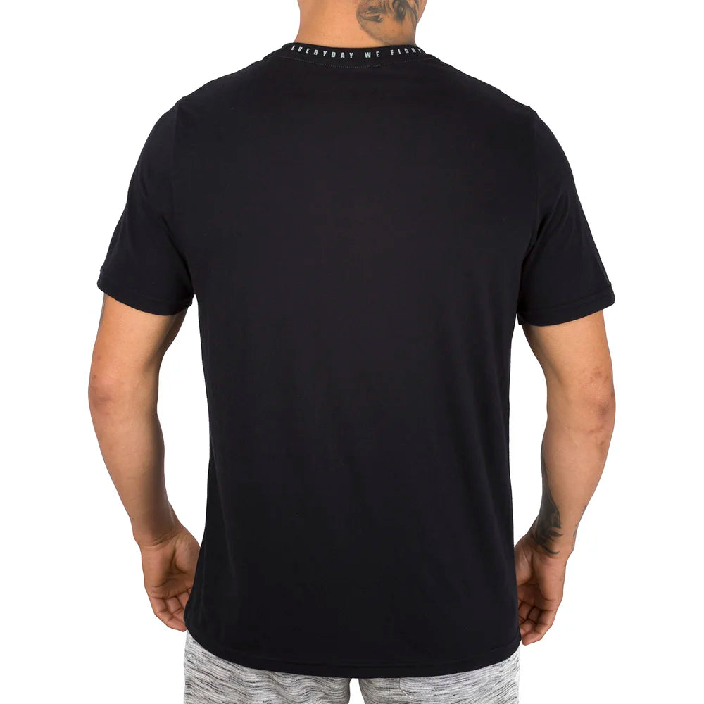 POLO MANGA CORTA HOMBRE TAPOUT MOWI