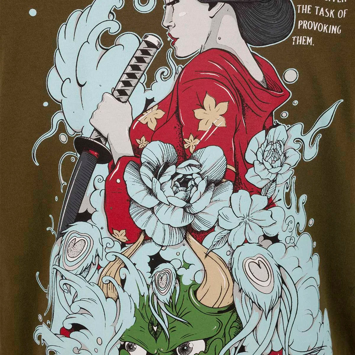 POLO MANGA CORTA HOMBRE TAPOUT PRO