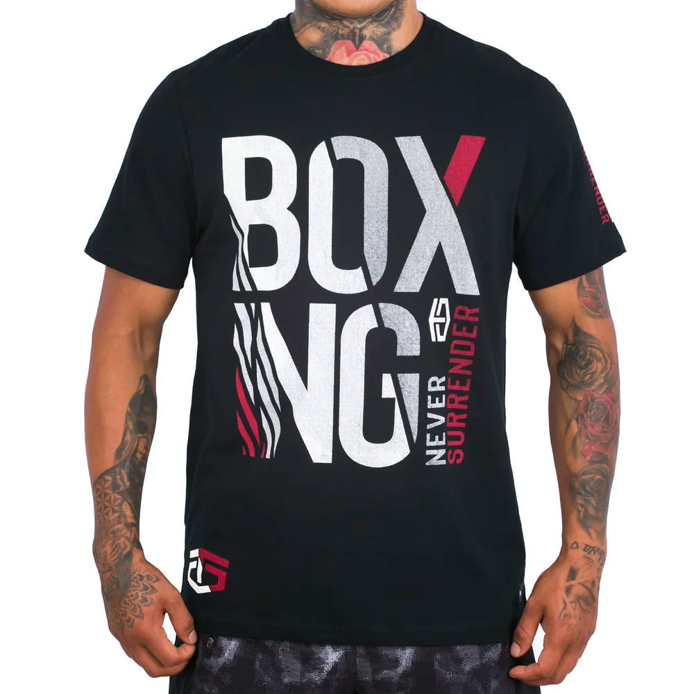 POLO MANGA CORTA HOMBRE TAPOUT SERVA