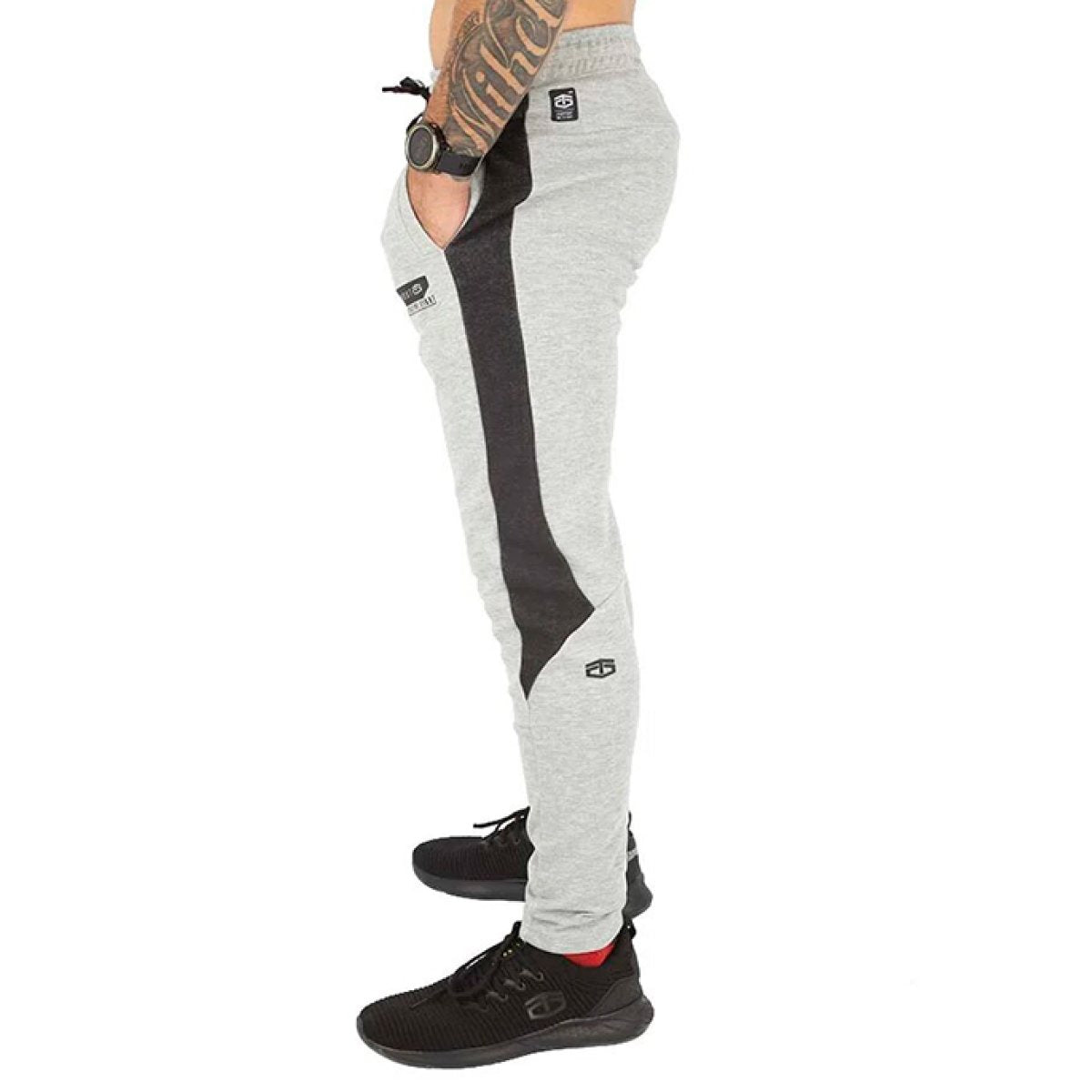 JOGGER URBANO HOMBRE TAPOUT VETA