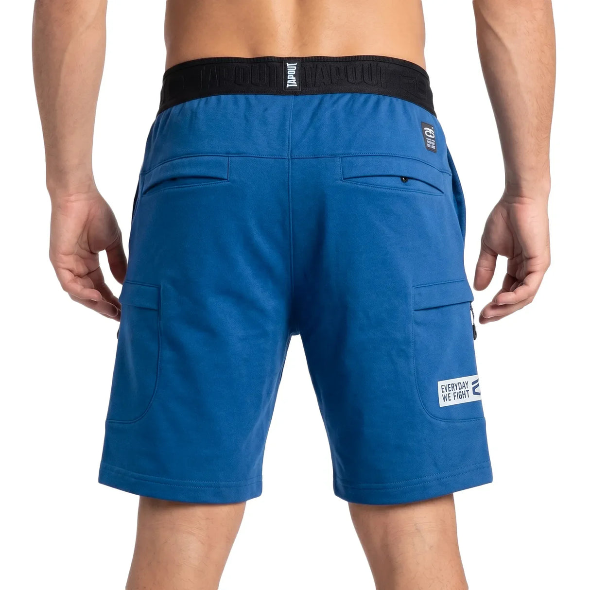 SHORT URBANO ISLAM