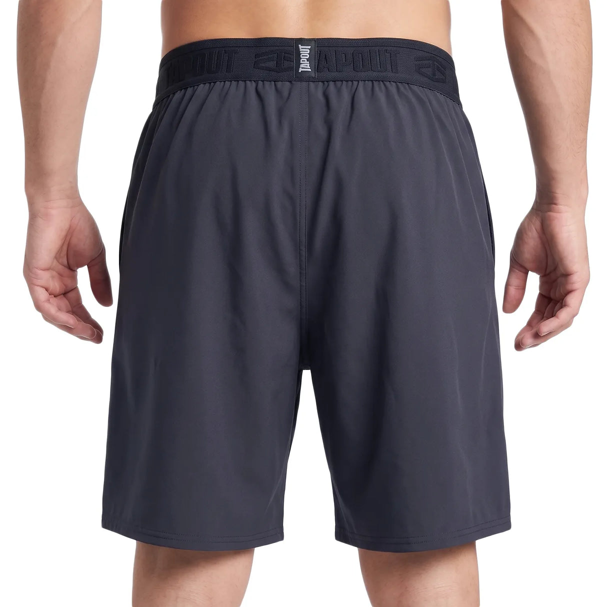 SHORT DEPORTIVO HOMBRE COOPER