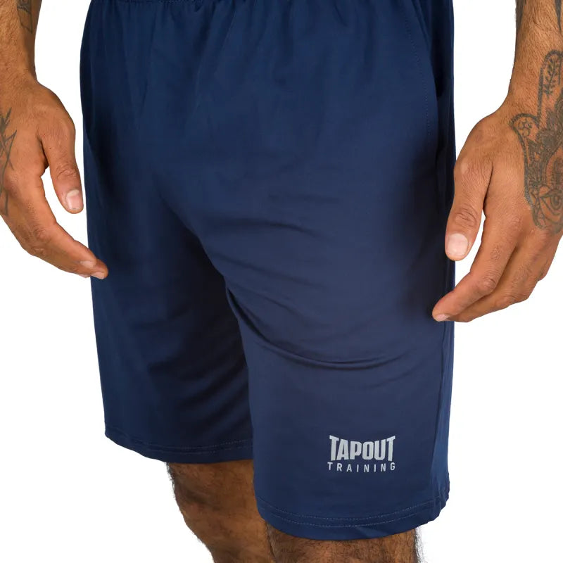 SHORT DEPORTIVO HOMBRE TAPOUT ARPBAL