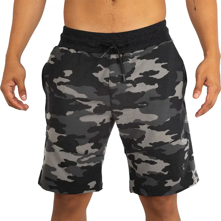 SHORT HOMBRE TAPOUT DODO