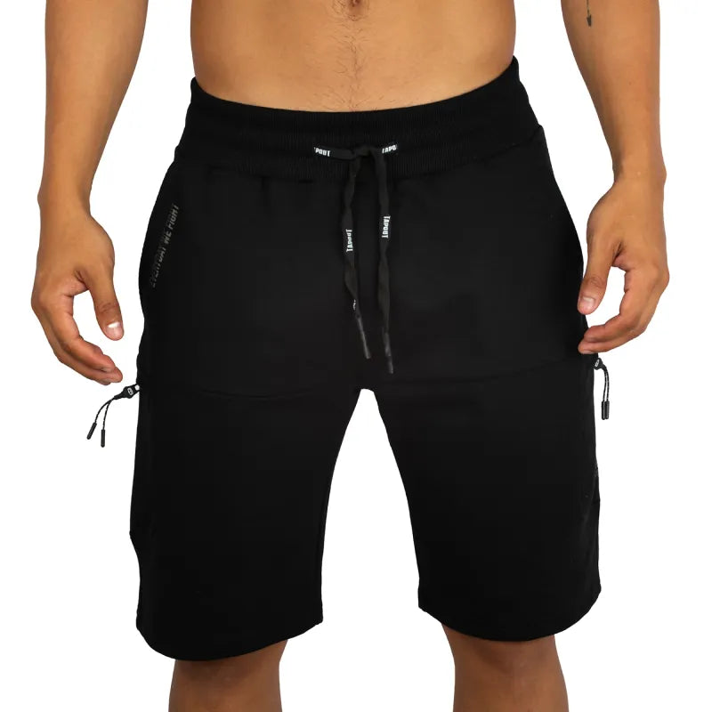 SHORT HOMBRE TAPOUT MARBEL