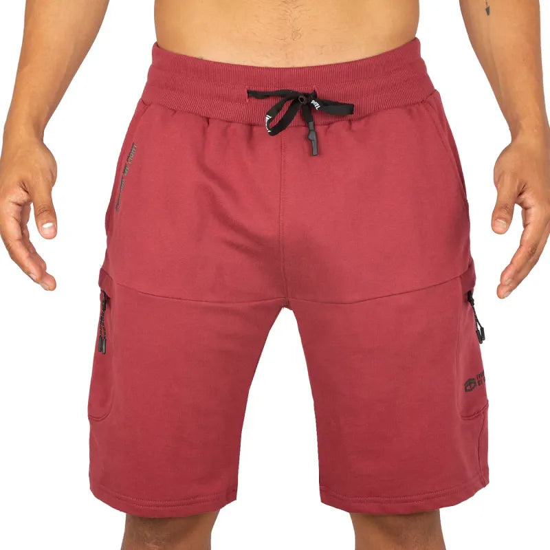 SHORT HOMBRE TAPOUT MARBEL
