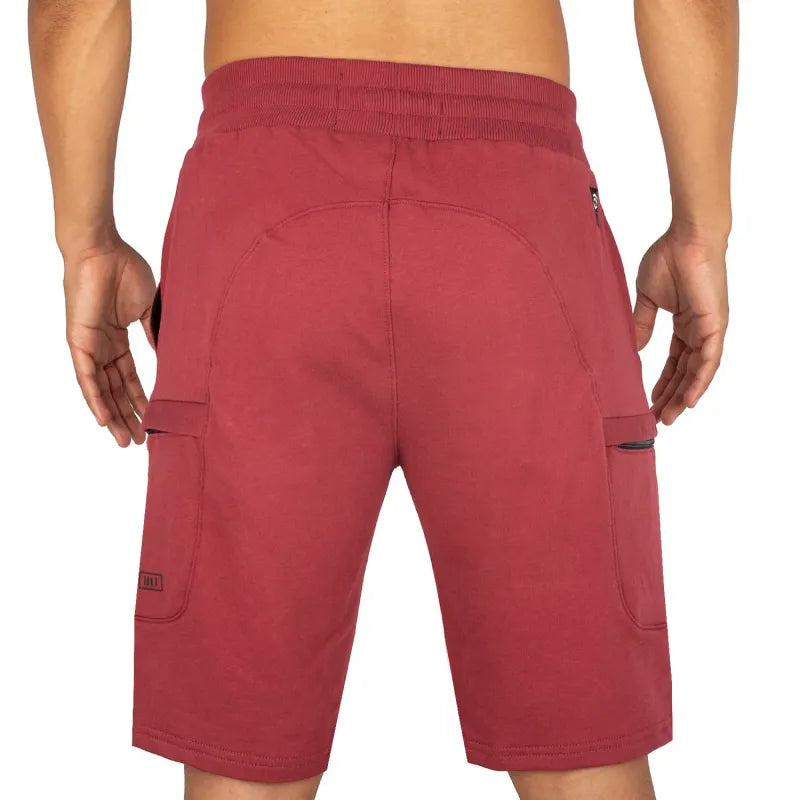 SHORT HOMBRE TAPOUT MARBEL