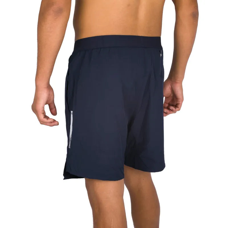 SHORT DEPORTIVO HOMBRE TAPOUT MASSTERR