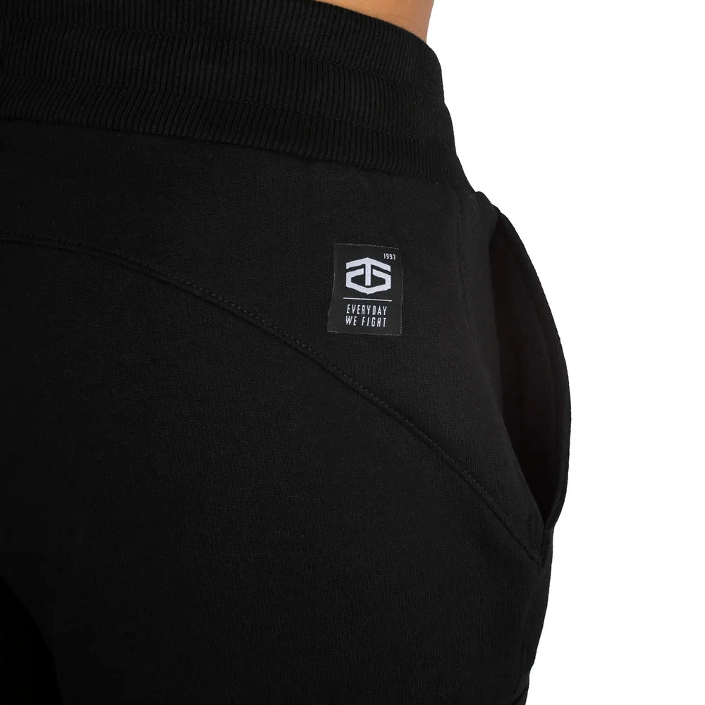 SHORT HOMBRE TAPOUT SPYDER