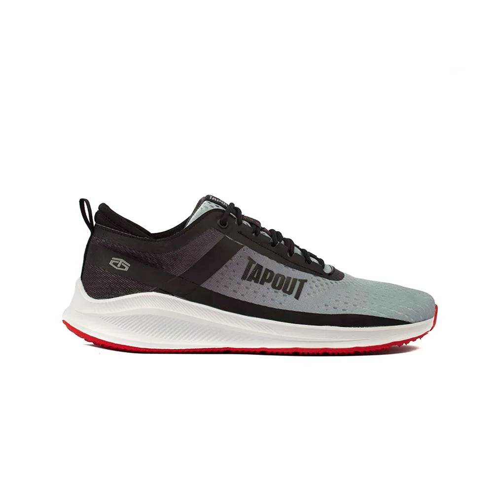 ZAPATILLAS DEPORTIVAS HOMBRE TAPOUT KEENAN RUNNING