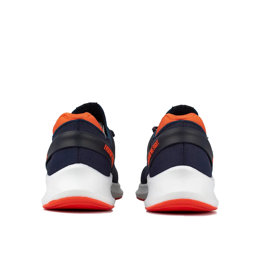 ZAPATILLAS DEPORTIVAS HOMBRE TAPOUT BOUNCE TRAINING