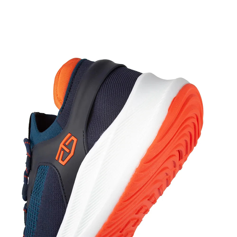 ZAPATILLAS DEPORTIVAS HOMBRE TAPOUT BOUNCE TRAINING