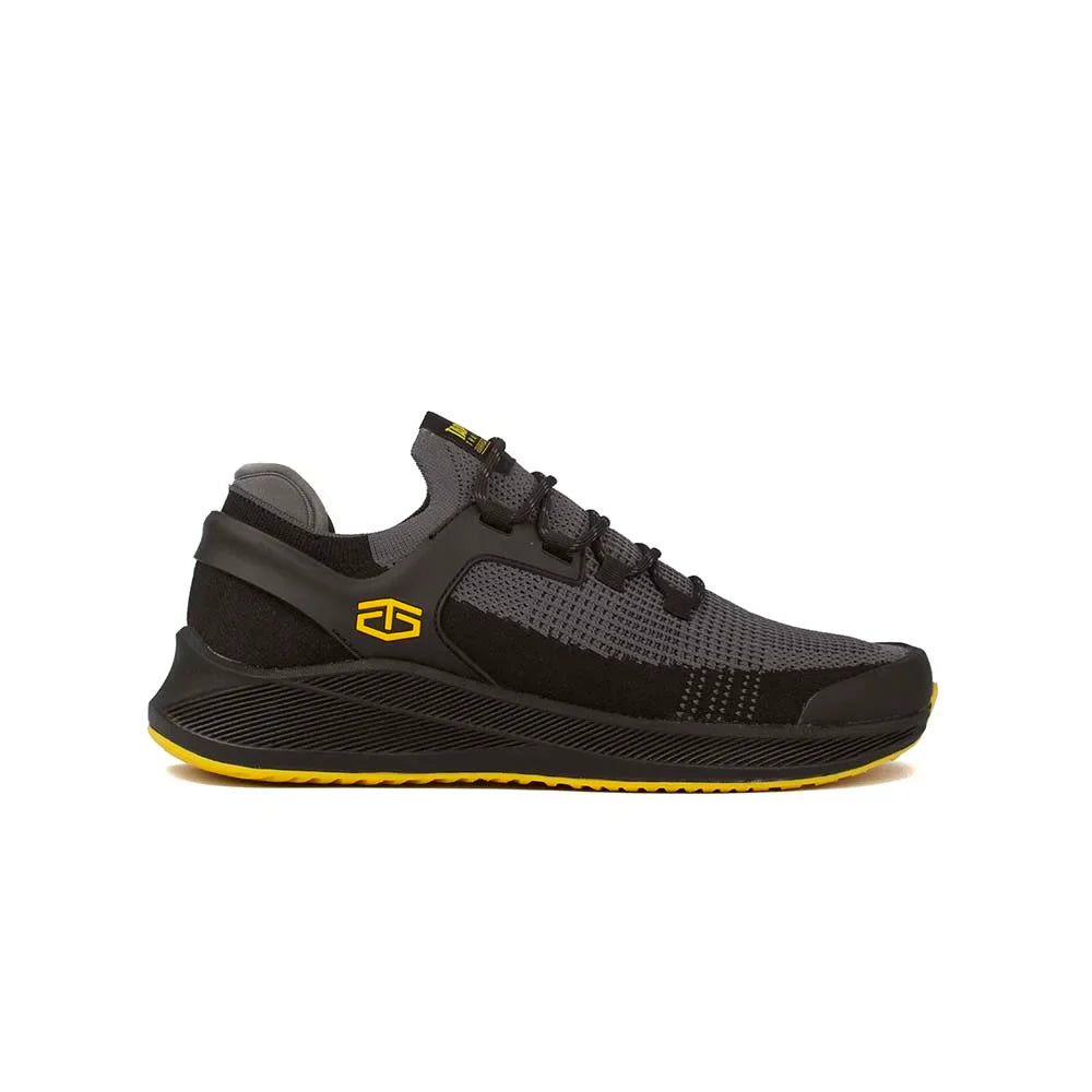 ZAPATILLAS DEPORTIVAS HOMBRE TAPOUT BOUNCE TRAINING