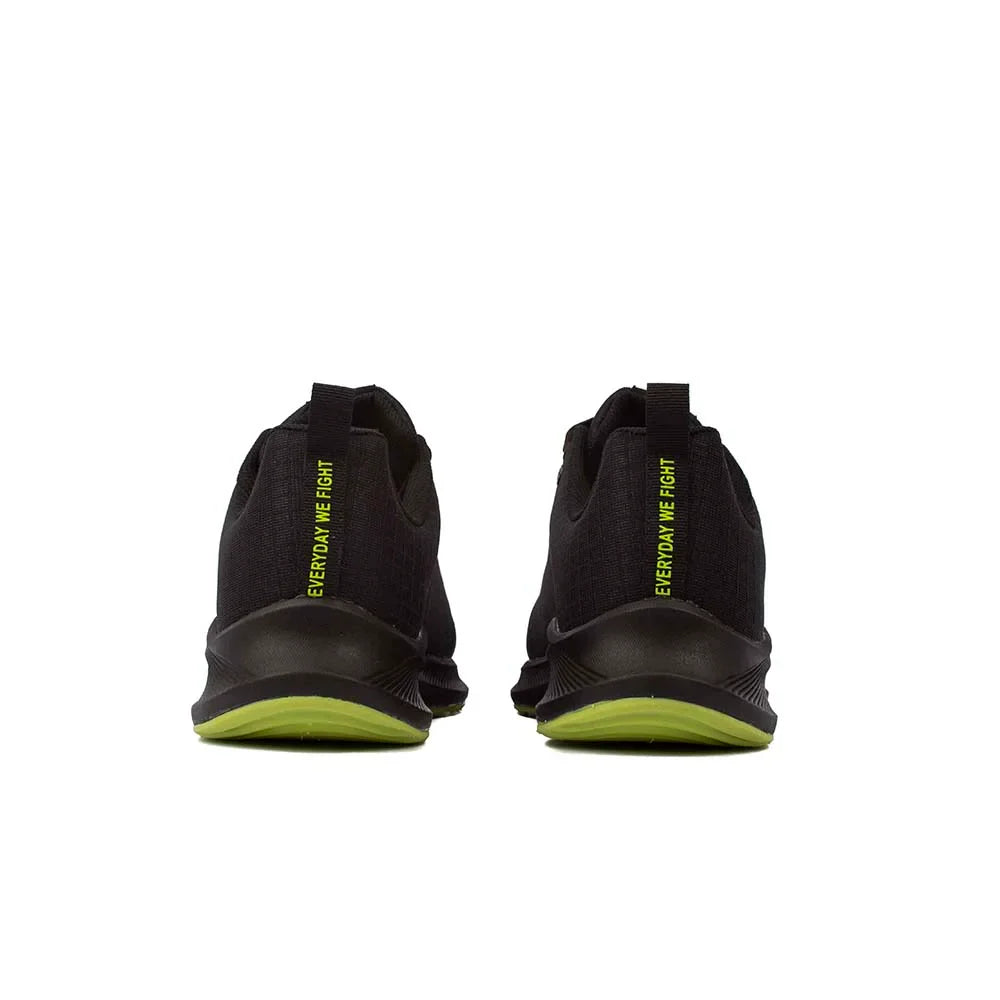 ZAPATILLAS DEPORTIVAS HOMBRE TAPOUT GI TRAINING