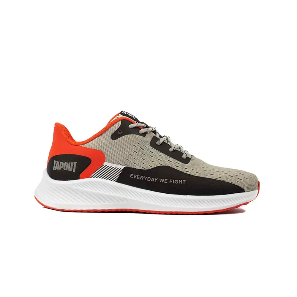 ZAPATILLAS DEPORTIVAS HOMBRE TAPOUT KANKA - RUNNING