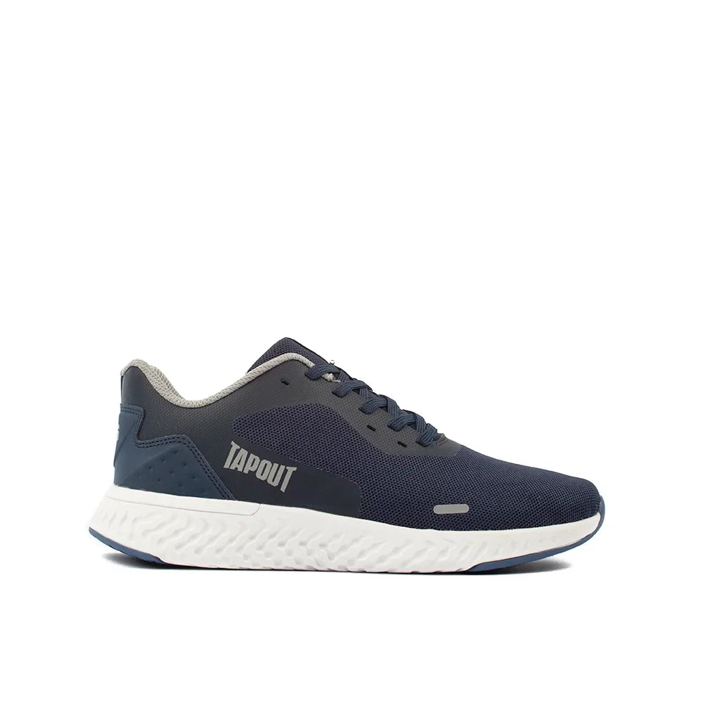 ZAPATILLAS DEPORTIVAS HOMBRE TAPOUT KINGDOM TRAINING
