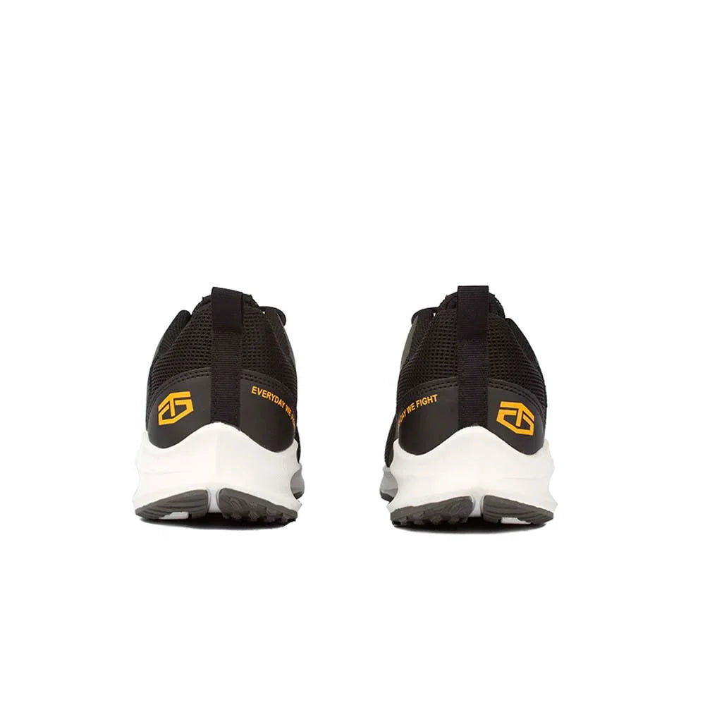 ZAPATILLAS DEPORTIVAS HOMBRE TAPOUT MOTO TRAINING