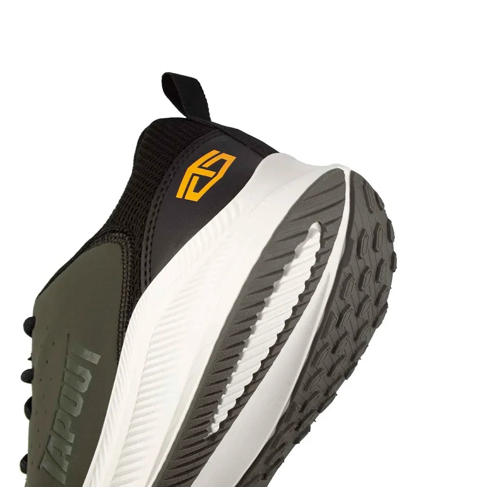 ZAPATILLAS DEPORTIVAS HOMBRE TAPOUT MOTO TRAINING