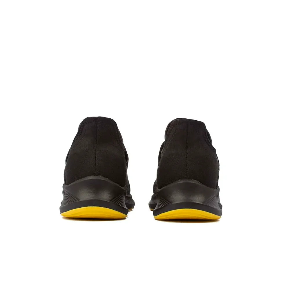 ZAPATILLAS DEPORTIVAS HOMBRE TAPOUT ZUMAK TRAINING