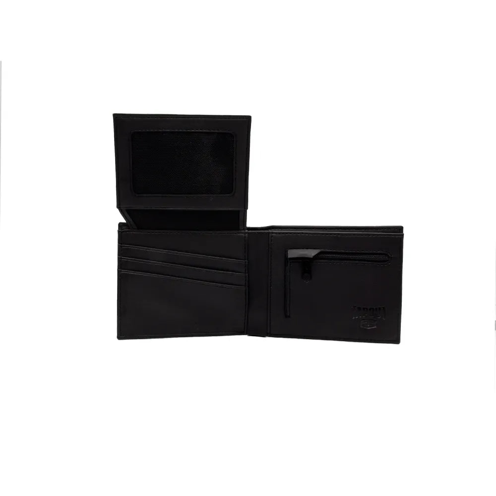 BILLETERA HOMBRE TAPOUT REPU